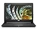 2019 Dell Vostro 14 3000 14″ Business Laptop Computer, Intel Core i3-7020U 2.3GHz, 8GB DDR4 RAM, 1TB HDD, 802.11AC WiFi, Bluetooth 4.2, HDMI, USB 3.0, Windows 10 Professionalthumb 3