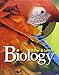 MILLER LEVINE BIOLOGY 2014 STUDENT EDITION GRADE 10