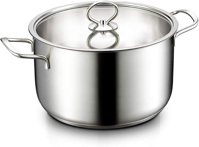 Stainless steel steamer, Food Steamer Pan, Cookware