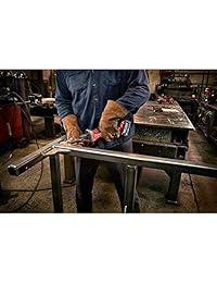 Milwaukee M18 Die de combustible 1 4 en.