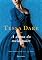 Livro A dama da meia-noite (Spindle Cove)
