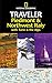 National Geographic Traveler: Piedmont & Northwest Italy, with Turin and the Alps