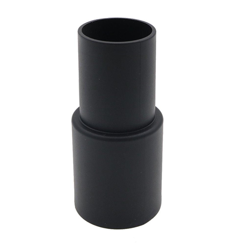 YanBan Vacuum Cleaner Accessories 32 mm Diameter Suction Adapter Mouth To 35 mm Nozzle Cleaner Conversion connector