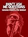 Don't Ask Me Questions: The Unsung Life of Graham Parker and The Rumour