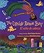 The Upside Down Boy / El niño de cabeza by Juan Felipe Herrera, Elizabeth Gómez