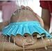 King's Deal- Tm 2 Pcs Safe Shampoo Shower Bathing Protect Soft Cap Hat for Baby Children Kids,by Kings Deal (Blue)
