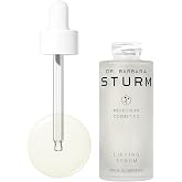 Lifting Serum for Face 1.01 Fl Oz | Hydrating Serum with Hyaluronic Acid, Smooths Wrinkles and Increases Skin Elasticity, Luxury Skincare By Dr. Barbara Sturm