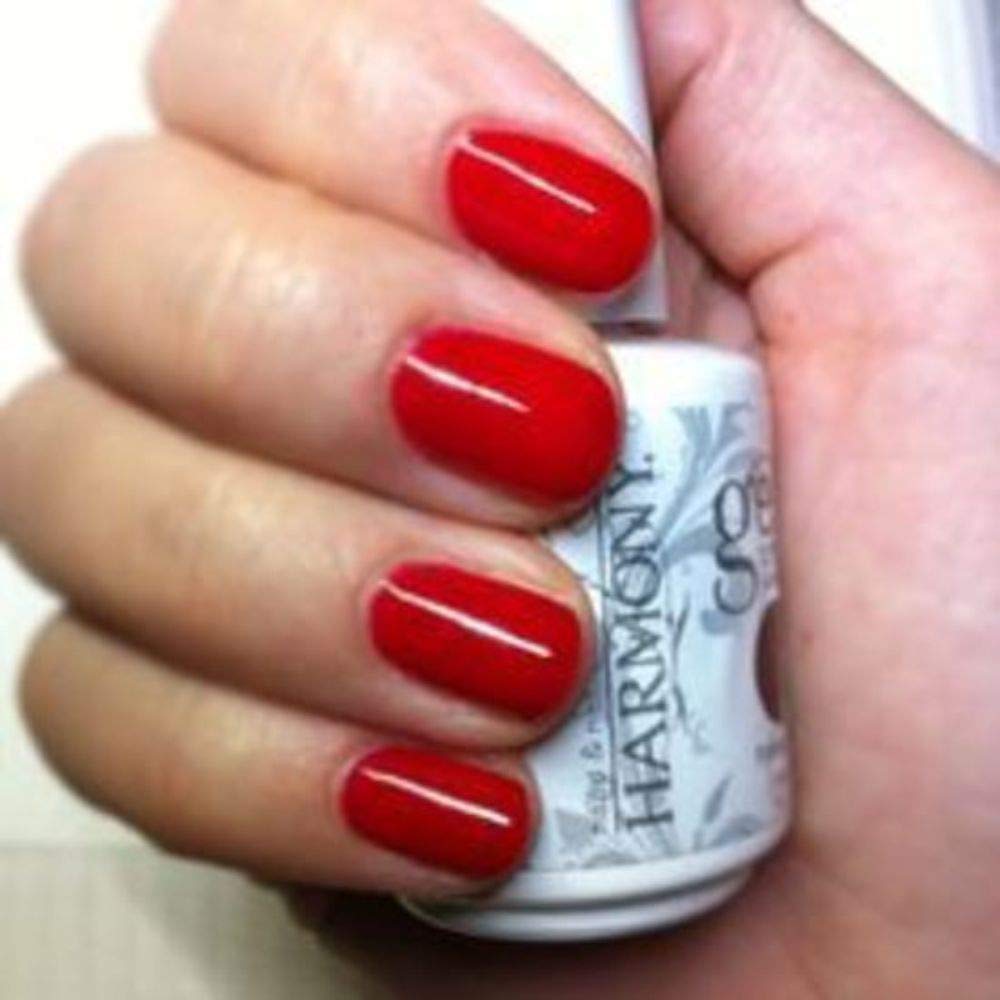 Amazon Com Gelish Soak Off Gel Nail Polish Red Roses 0 5 Ounce Amazon Com Gelish Soak Off Gel Nail Polish Red Roses 0 5 Ounce