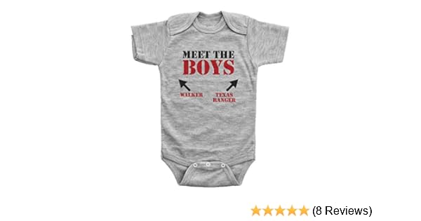 shirt that says baby