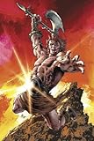 Avengers Arena #15