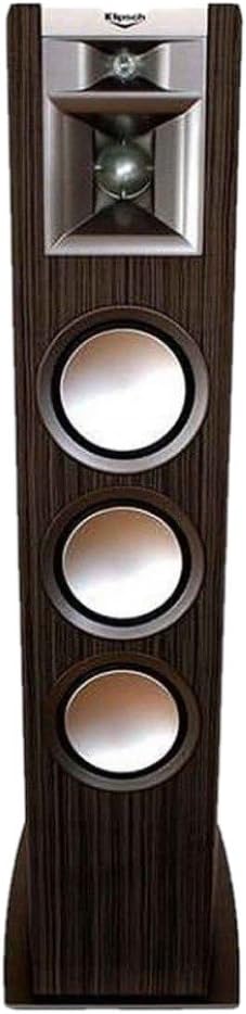 klipsch palladium p39f