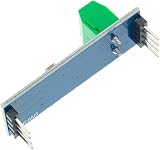 JZK 6 Pcs 5V MAX485 RS485 Module TTL to RS-485 MCU Development Board view 6