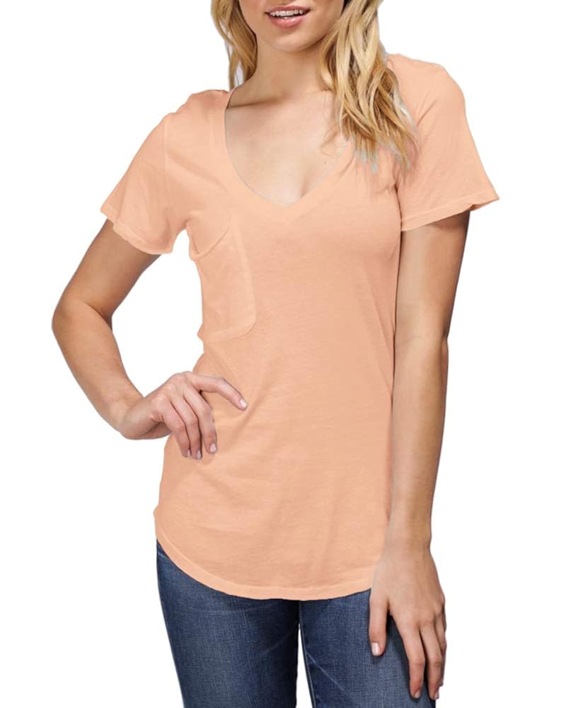 Best bobi robotic vacuum cleaner and mop