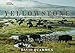Yellowstone: A Journey Through America's Wild Heart by 