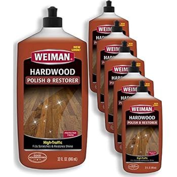 Amazon Com Junckers 28 Oz Ready To Use Spary Hardwood Floor