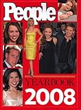 People: Yearbook 2008