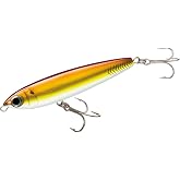 Duel Yo Zuri R 1153 Hydro Pencil Floating Lure