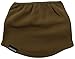 Condor Thermo Neck Gaiter Tan