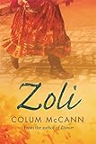 Zoli