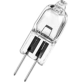 OSRAM ESB 64250 HLX 20W 6V Tungsten Halogen Lamp