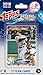 New York Yankees 2018 Topps Factory Sealed 17 Card Limited Edition Team Set with Aaron Judge Future Stars All Star Rookie Cup Card Plus Others