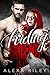 Riding Red (Fairytale Shifter Book 1)