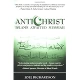 Antichrist: Islam's Awaited Messiah