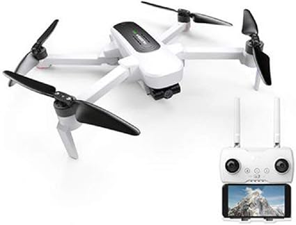 hubsan
