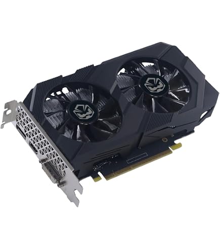 Placa de Vídeo ASUS - GeForce GTX 1660, Super OC Edition Phoenix