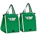 Grab Bag Shopping Bag