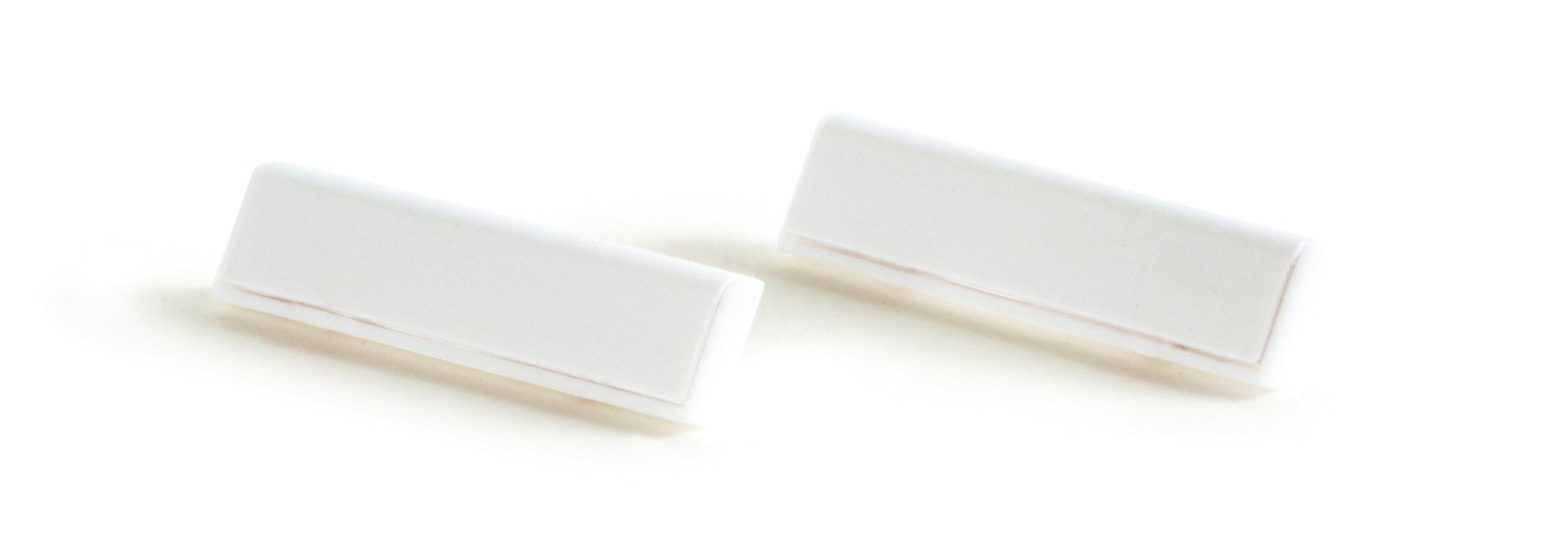 herpa 053006 - Light boxes for trucks