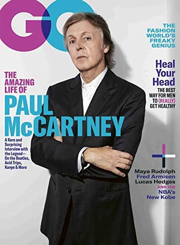 GQ