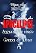 Livro O Livro do Apocalipse Segundo a Visão da Graça de Deus VI
