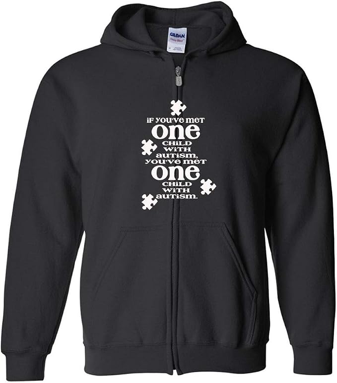 adhd hoodie amazon