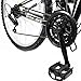 Stowabike 26