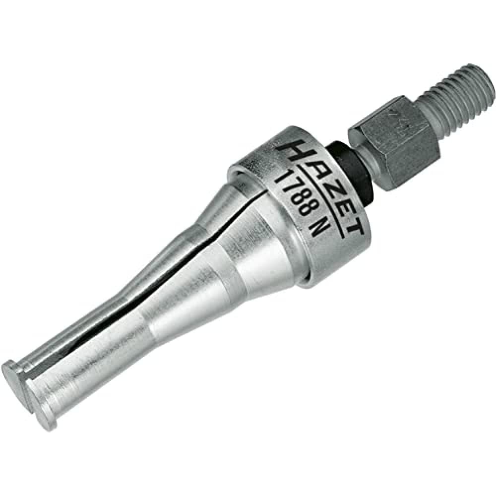 HAZET 1788N-25 Internal Extractor