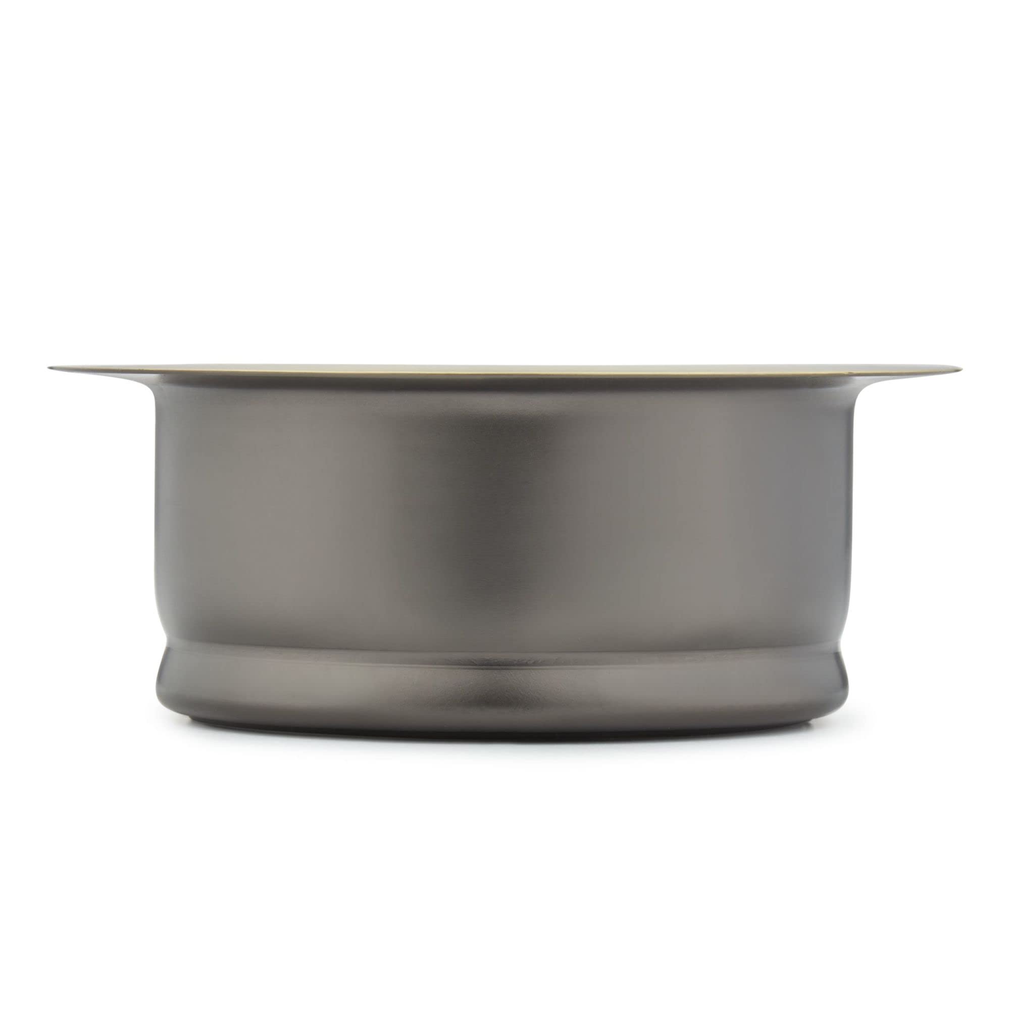Signature Hardware 480537 3-1/2