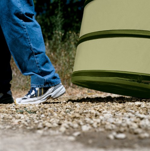 3 Fiskars+Gallon+HardShell+Bottom+Kangaroo