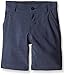 Columbia Boys B Incogneato Hybrid Short