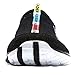 ALEADER Men's Mesh Slip on Water Shoes