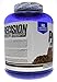 Gaspari Nutrition Precision Protein Chocolate, 4 Pound