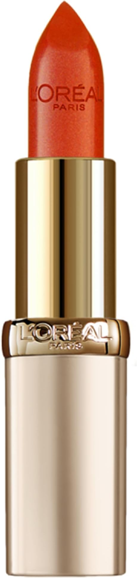 LOREAL Paris Color Riche Lipstick 60 g Lipstick Brand New Cosmetic
