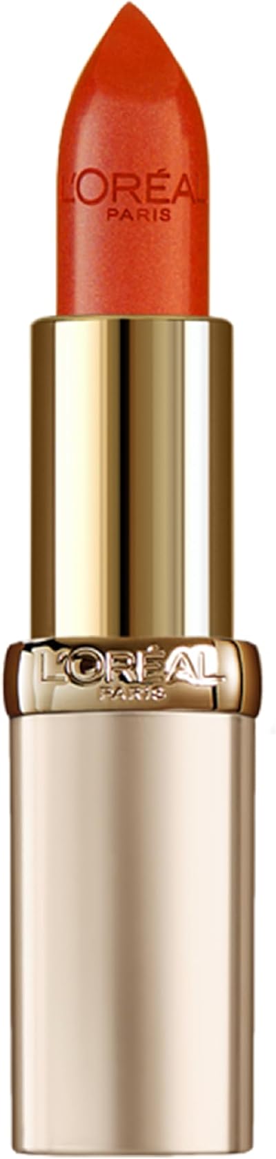 LOREAL Paris Color Riche Lipstick 60 g Lipstick Brand New Cosmetic