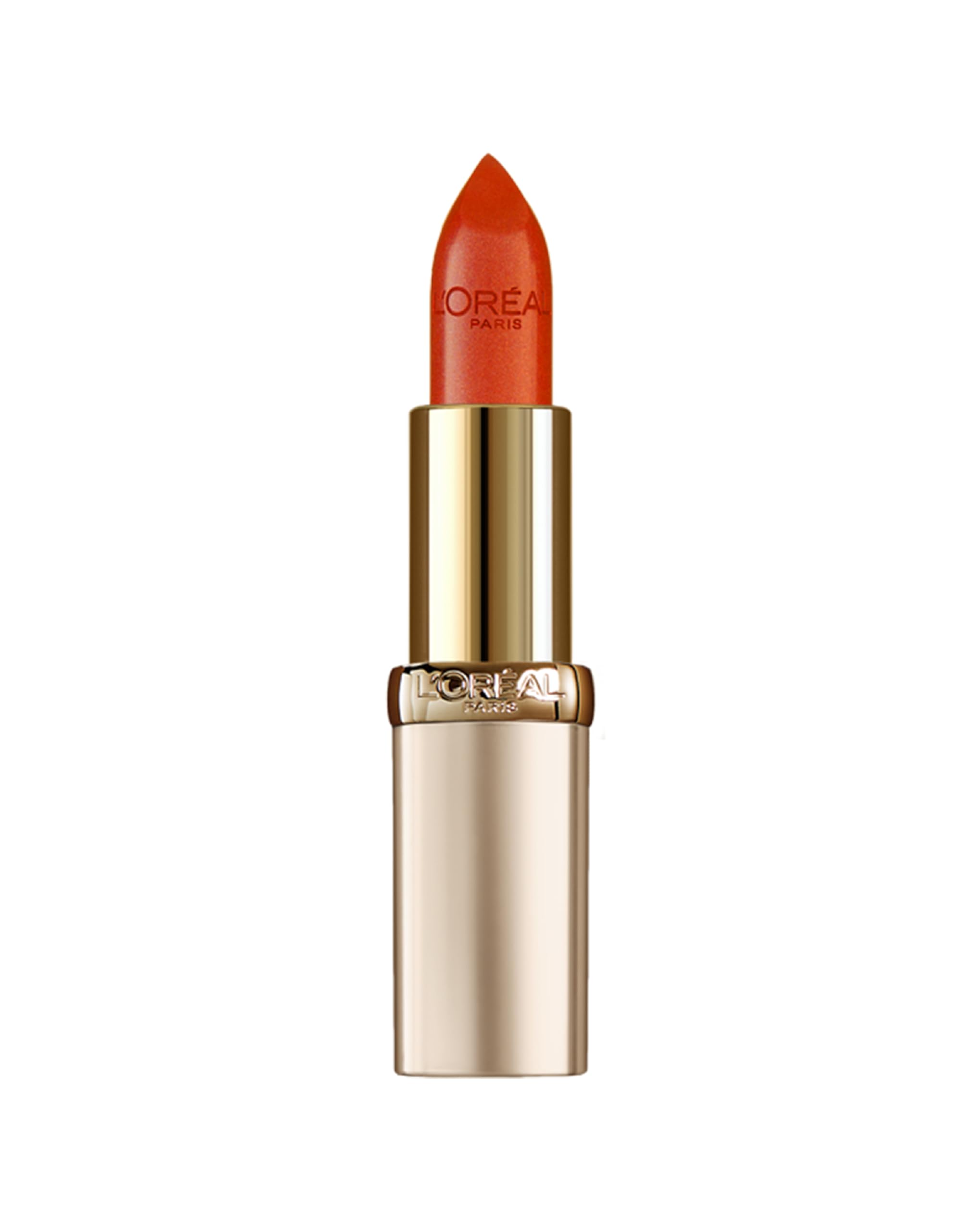 LOREAL Lipsticks, 60 g