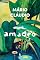 Livro Amadeo - Ed. Especial