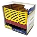 1:16 New HollAnd Bale Throw Wagon