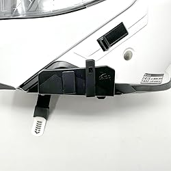 PACKTALK SHOEI ADAPTOR - Gen 2