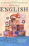 The Story of English: Third Revised Edition cover