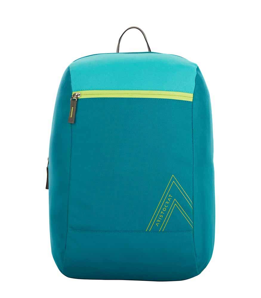 aristocrat small bags