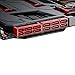 ASUS ROG MAXIMUS VII FORMULA LGA1150 DDR3 M.2 ACWiFi USB 3.0 Intel Z97 ATX Motherboard